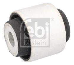 Bucsa suspensie Febi Bilstein 185372