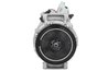 COMPRESOR CLIMATIZARE THERMOTEC KTT090346 - Compatibil cu MERCEDES-BENZ