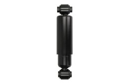 AMORTIZOR MAGNUM TECHNOLOGY M0017 - Piesa auto compatibila cu mai multe marci