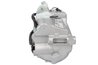 COMPRESOR CLIMATIZARE THERMOTEC KTT090346 - Compatibil cu MERCEDES-BENZ