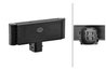 SENZOR PRESIUNE GAZE EVACUARE HELLA 6PP 009 409-651 - Compatibil cu MAN