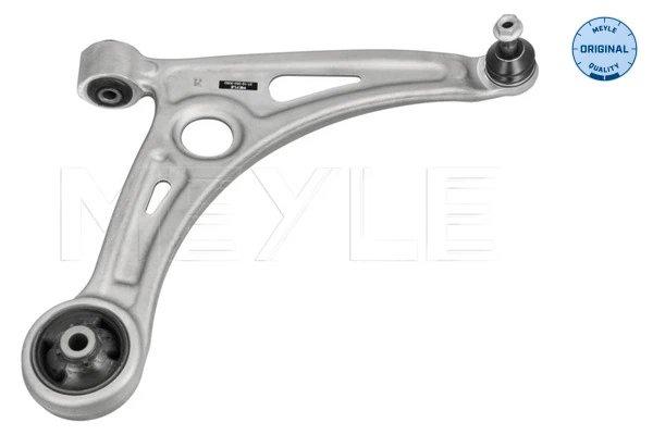 BRAT SUSPENSIE MEYLE 37-16 050 0080 - Compatibil cu HYUNDAI, KIA