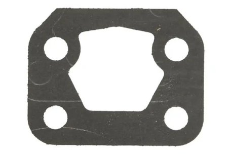 GARNITURA, POMPA COMBUSTIBIL ENGITECH ENT010802 - Piesa auto compatibila cu mai multe marci