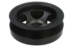 Fulie arbore cotit / vibrochen BTA E6M0009BTA