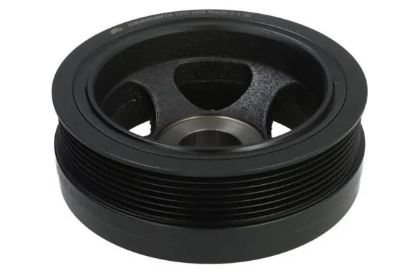 FULIE ARBORE COTIT / VIBROCHEN BTA E6M0009BTA - Compatibil cu JEEP, MERCEDES-BENZ, RENAULT