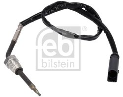 Senzor temperatura gaze evacuare Febi Bilstein 185850