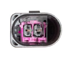 SENZOR TEMPERATURA GAZE EVACUARE FEBI BILSTEIN 185850 - Compatibil cu VW