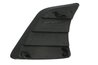 Grila ventilatie, bara protectie BLIC 6502-07-8172911P