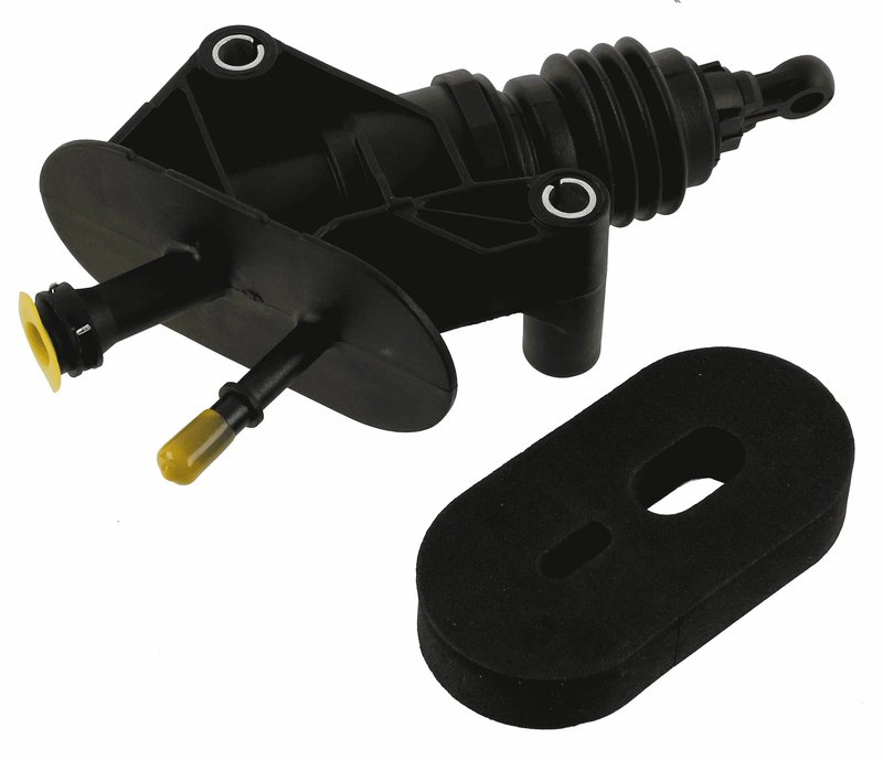 POMPA CENTRALA AMBREIAJ SACHS 6284 654 040 - Compatibil cu FORD, FORD AUSTRALIA