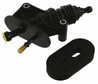 POMPA CENTRALA AMBREIAJ SACHS 6284 654 040 - Compatibil cu FORD, FORD AUSTRALIA