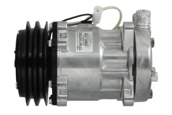 Compresor climatizare Thermotec KTT090171