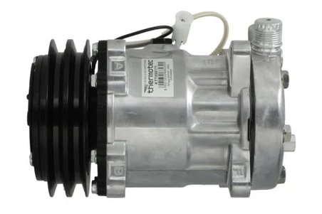 Compresor climatizare Thermotec KTT090171