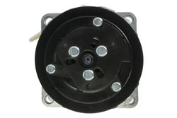 Compresor climatizare Thermotec KTT090171