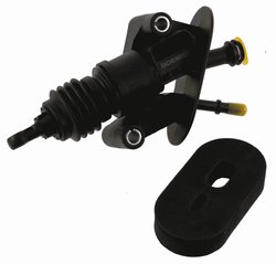 POMPA CENTRALA AMBREIAJ SACHS 6284 654 040 - Compatibil cu FORD, FORD AUSTRALIA