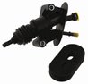 POMPA CENTRALA AMBREIAJ SACHS 6284 654 040 - Compatibil cu FORD, FORD AUSTRALIA