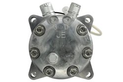 Compresor climatizare Thermotec KTT090171