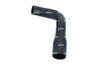 Furtun intercooler/turbo NRF 166302