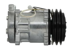 Compresor climatizare Thermotec KTT090171