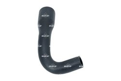 Furtun intercooler/turbo NRF 166302