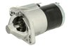 Electromotor Stardax STX210222R