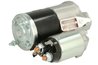 Electromotor Stardax STX210222R