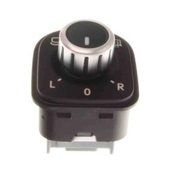 Comutator, reglarea oglinzilor exterioare Maxgear 50-0666