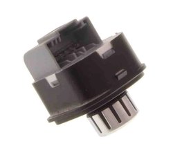 COMUTATOR, REGLAREA OGLINZILOR EXTERIOARE MAXGEAR 50-0666 - Compatibil cu SEAT, VW