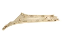 Tapiterie usi BLIC 8800-00-0067202P