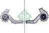 POMPA DE APA INA 538 0894 10 - Compatibil cu AUDI, VW