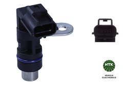 Senzor impulsuri arbore cotit NTK 81412
