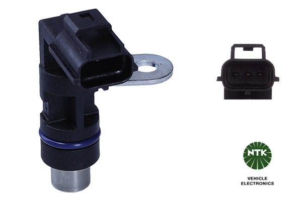 SENZOR IMPULSURI ARBORE COTIT NTK 81412 - Compatibil cu JEEP