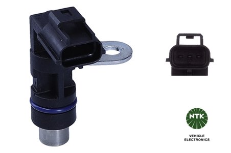 SENZOR IMPULSURI ARBORE COTIT NTK 81412 - Compatibil cu JEEP