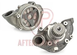 Pompa de apa OMP 317.350