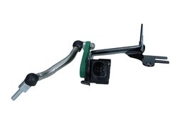 Senzor reglare faruri Maxgear 27-2000