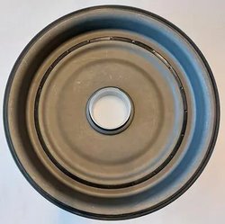 Simering transmisie automata Corteco 49112692