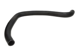 Furtun radiator Thermotec DW0506TT