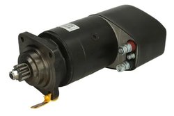 ELECTROMOTOR POWER TRUCK PTC-4020 - Compatibil cu MERCEDES-BENZ, VOLVO