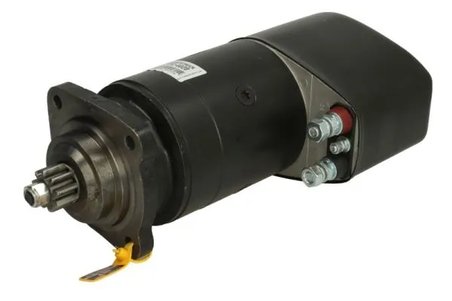 Electromotor POWER TRUCK PTC-4020