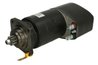 Electromotor POWER TRUCK PTC-4020