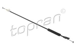 CABLU DEBLOCARE USI TOPRAN 120 032 - Compatibil cu SEAT