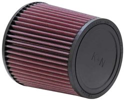 Filtru de aer sport K&N Filters RU-3480