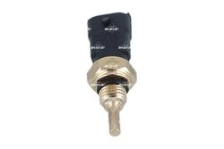 Senzor temperatura lichid racire NRF 727132