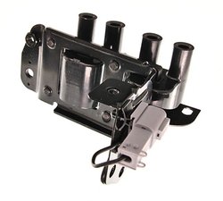 BOBINA DE INDUCTIE MAXGEAR 13-0236 - Compatibil cu HYUNDAI, KIA