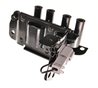 Bobina de inductie Maxgear 13-0236