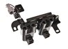 Bobina de inductie Maxgear 13-0236