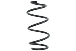 Arc suspensie Magnum Technology SZ8041