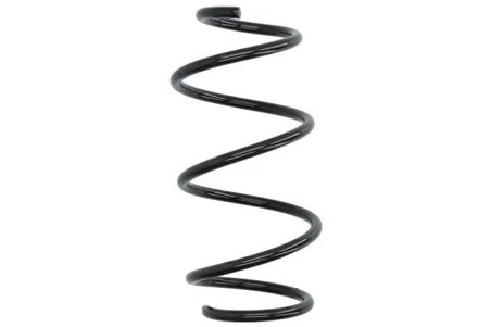 Arc suspensie Magnum Technology SZ8041