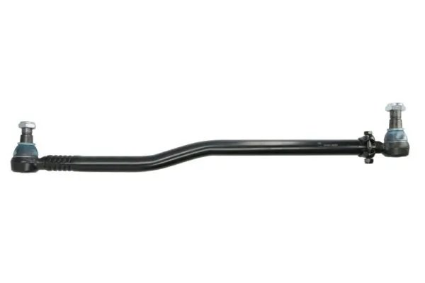 BIELETA DIRECTIE REINHOCH RH51-3070 - Compatibil cu MERCEDES-BENZ