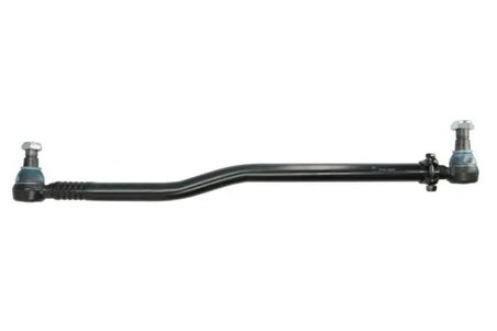 BIELETA DIRECTIE REINHOCH RH51-3070 - Compatibil cu MERCEDES-BENZ