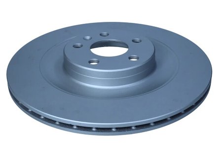 DISC FRANA QUARO QD1370 - Compatibil cu VOLVO
